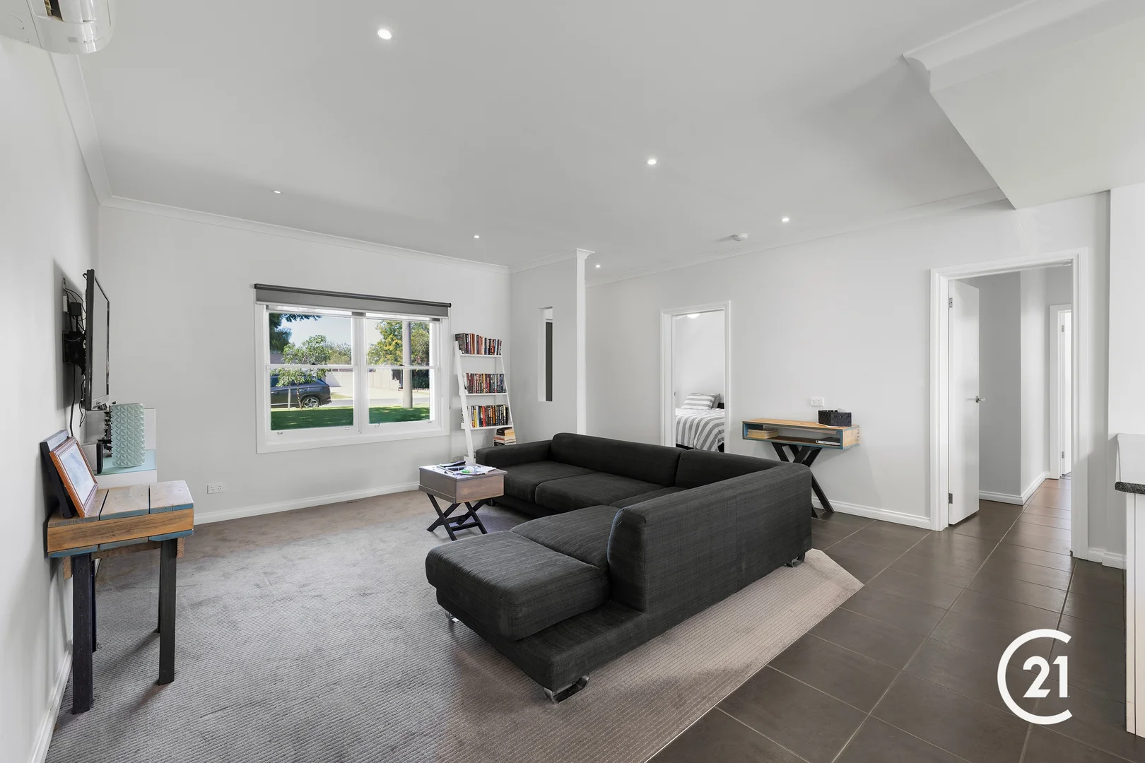 Additional image 5 of 63 Hovell Street, Echuca VIC 3564