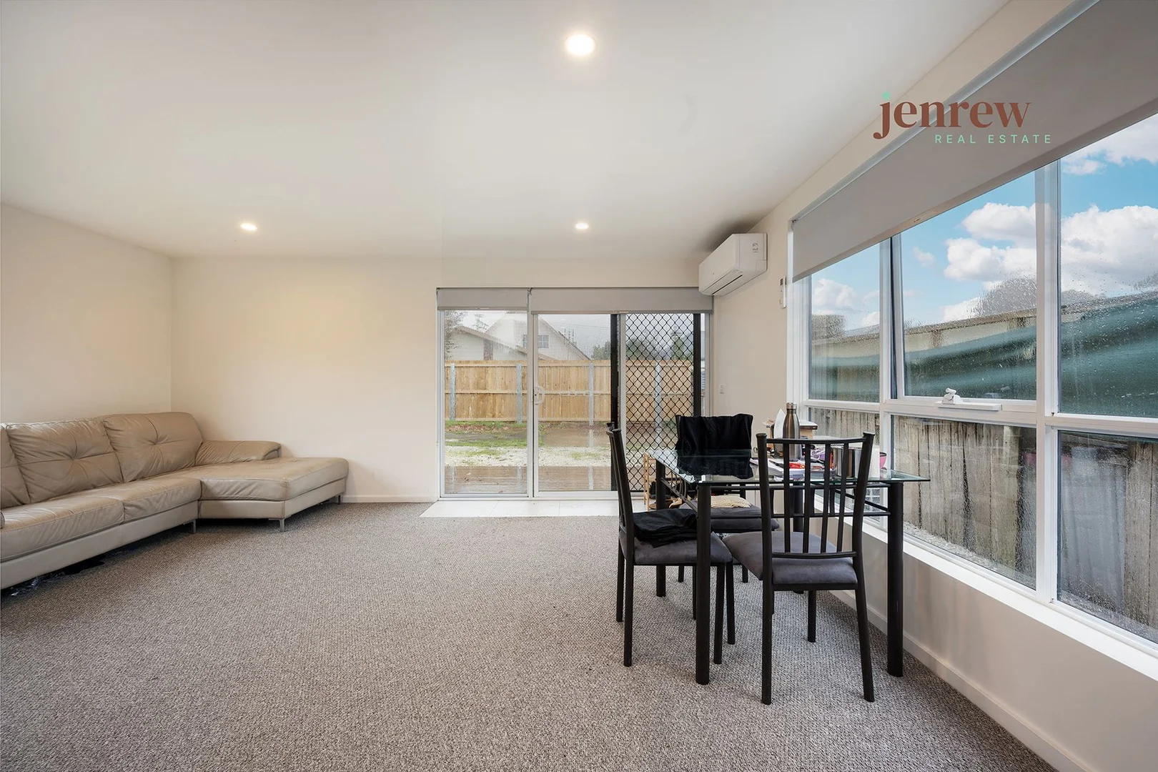 Additional image 12 of 26 Deacon Street, Upper Burnie TAS 7320