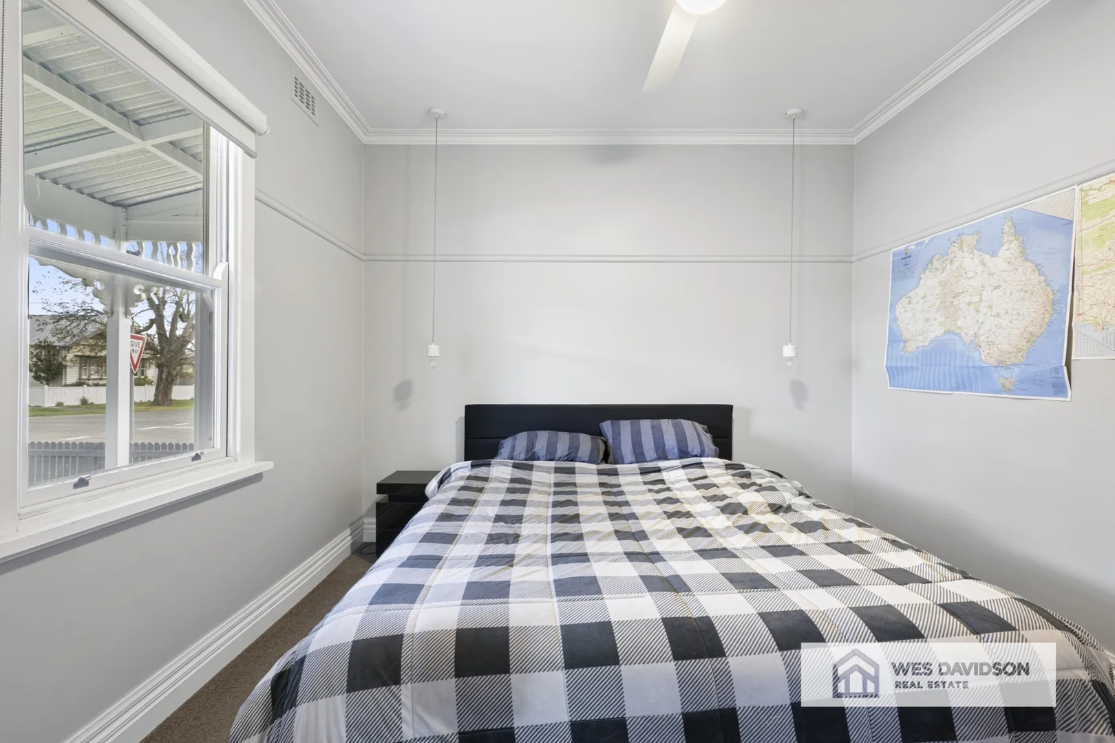 Additional image 7 of 16 Nightingale Street, Newington VIC 3350