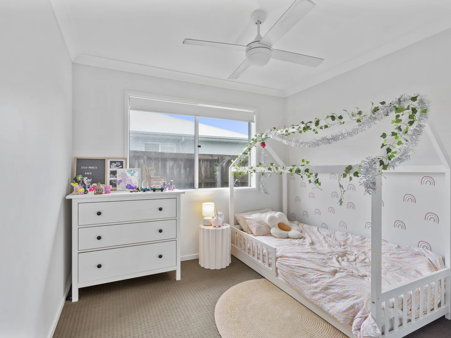 Additional image 7 of 10 Challenger Way, Coomera QLD 4209