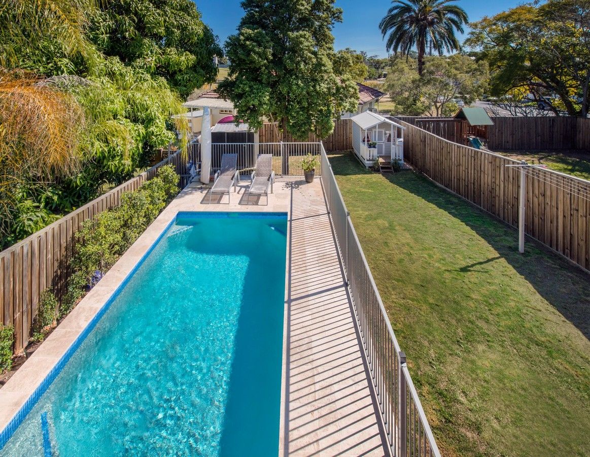 30 The Promenade, Camp Hill QLD 4152, Image 0