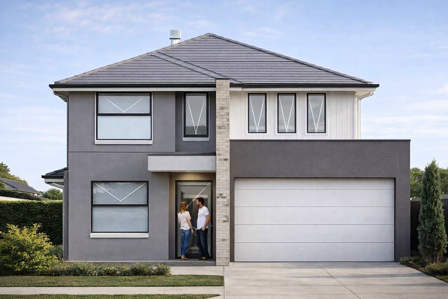 61 Tuckeroo Street, Gables NSW 2765