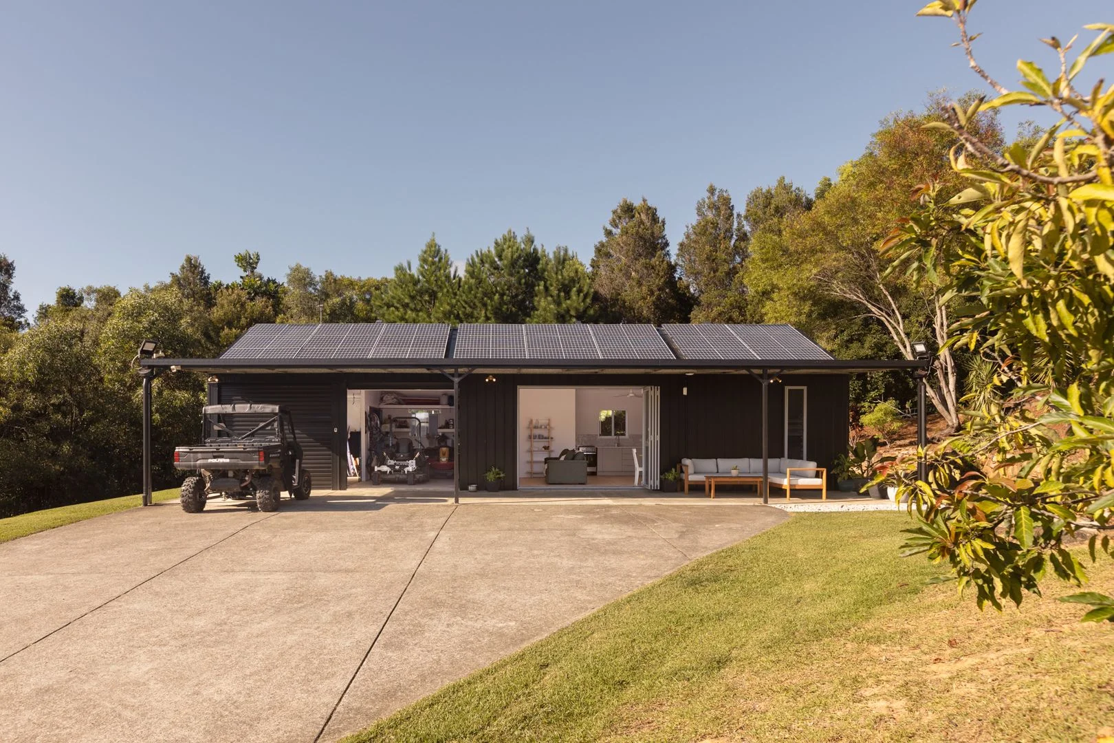 Additional image 19 of 13 Fordyce Close, Currumbin Valley QLD 4223