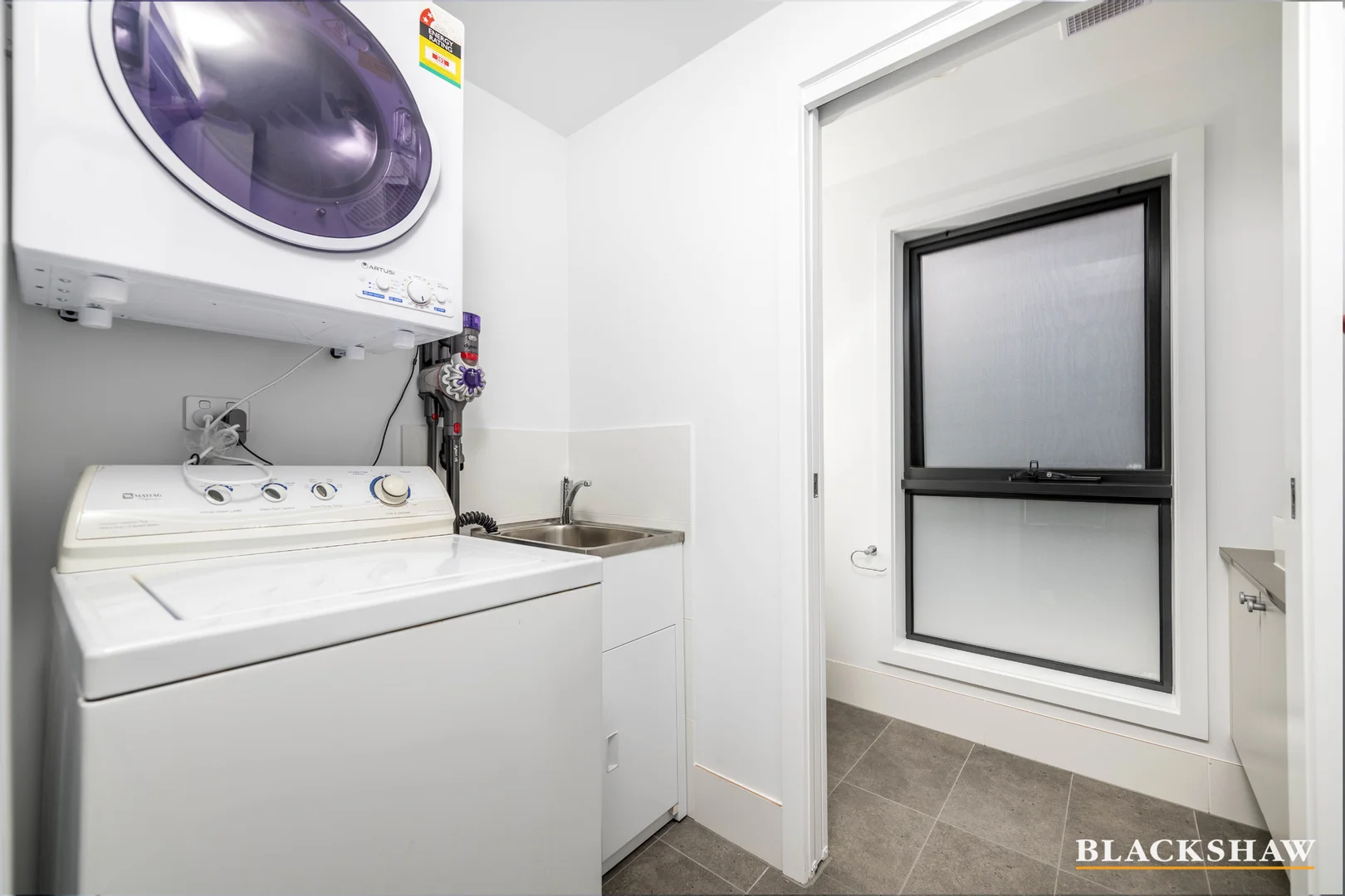 Additional image 11 of 11/7 Buninyong Street, Watson ACT 2602