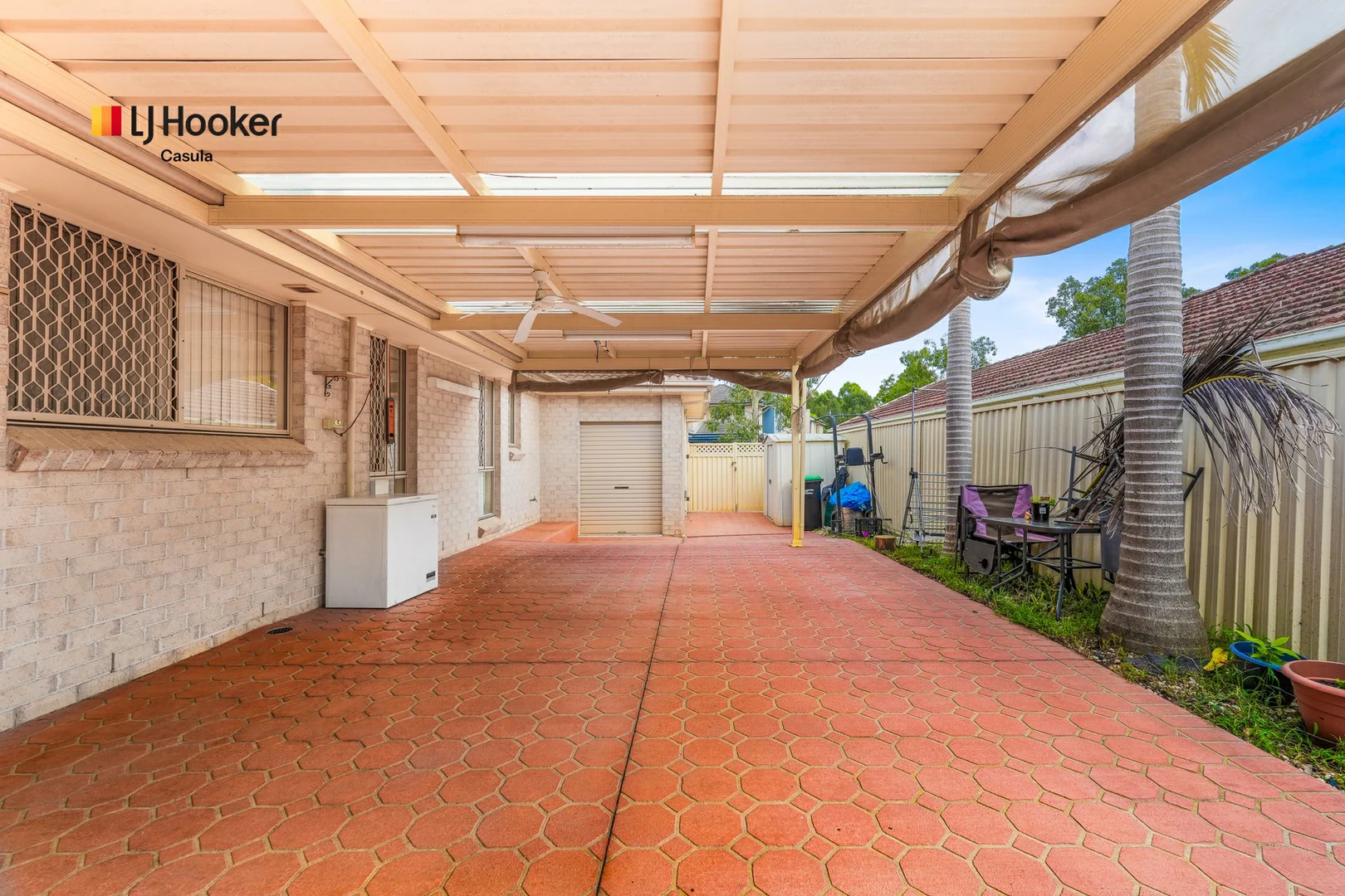 Additional image 12 of 22 Wainewright Avenue, West Hoxton NSW 2171