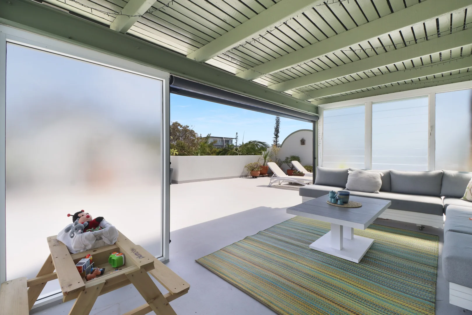 Additional image 4 of Unit 7/6 First Avenue, Coolum Beach QLD 4573