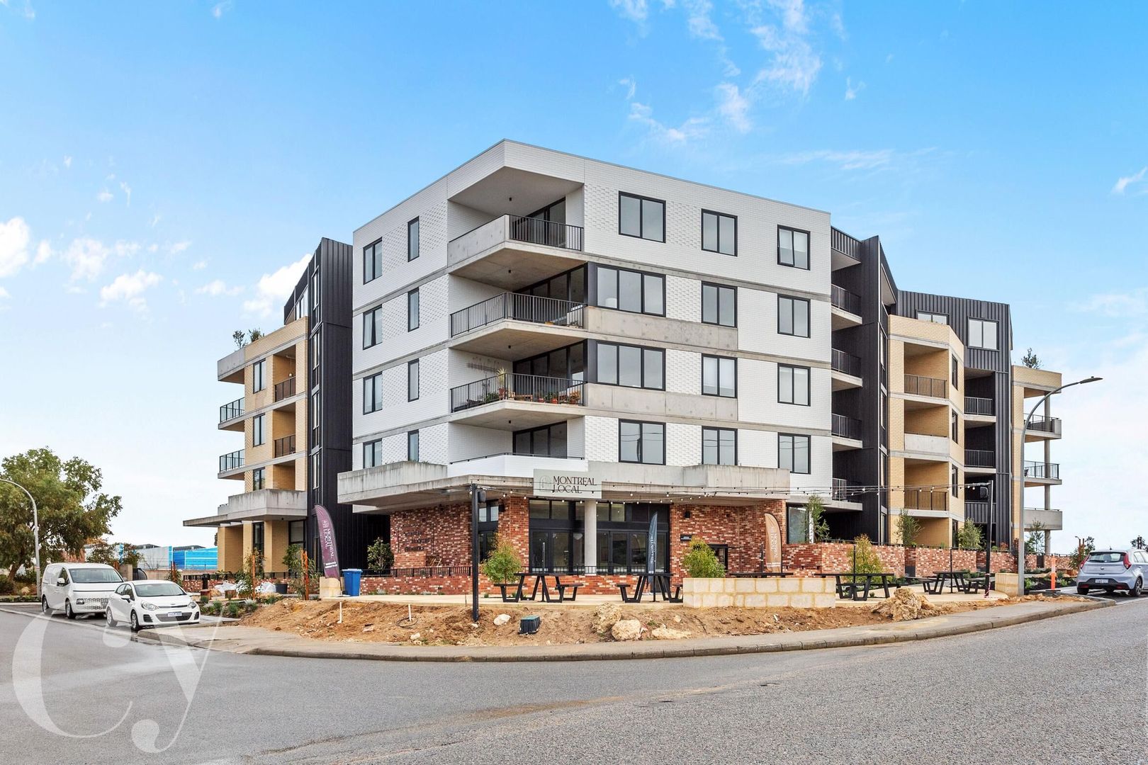 208/76 Knutsford Street, Fremantle WA 6160 Apartment For Rent Domain