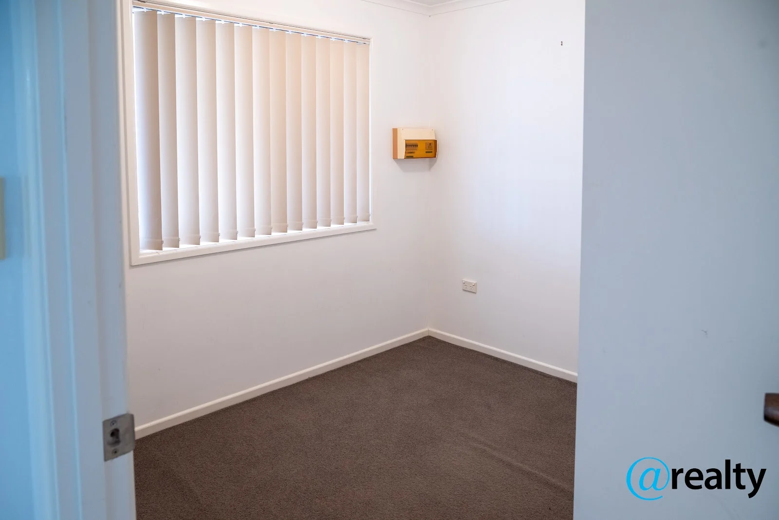 Additional image 17 of 30 Bridget Carroll Road, Kingaroy QLD 4610