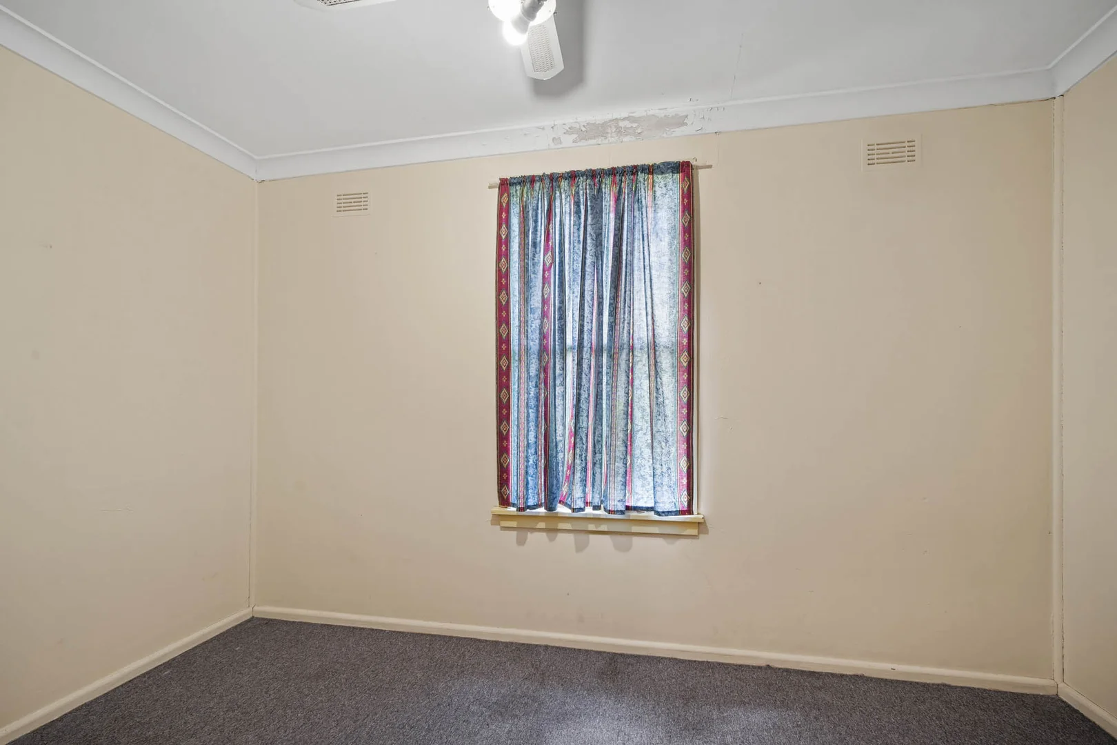 Additional image 7 of 12 Boss Avenue, Warren NSW 2824