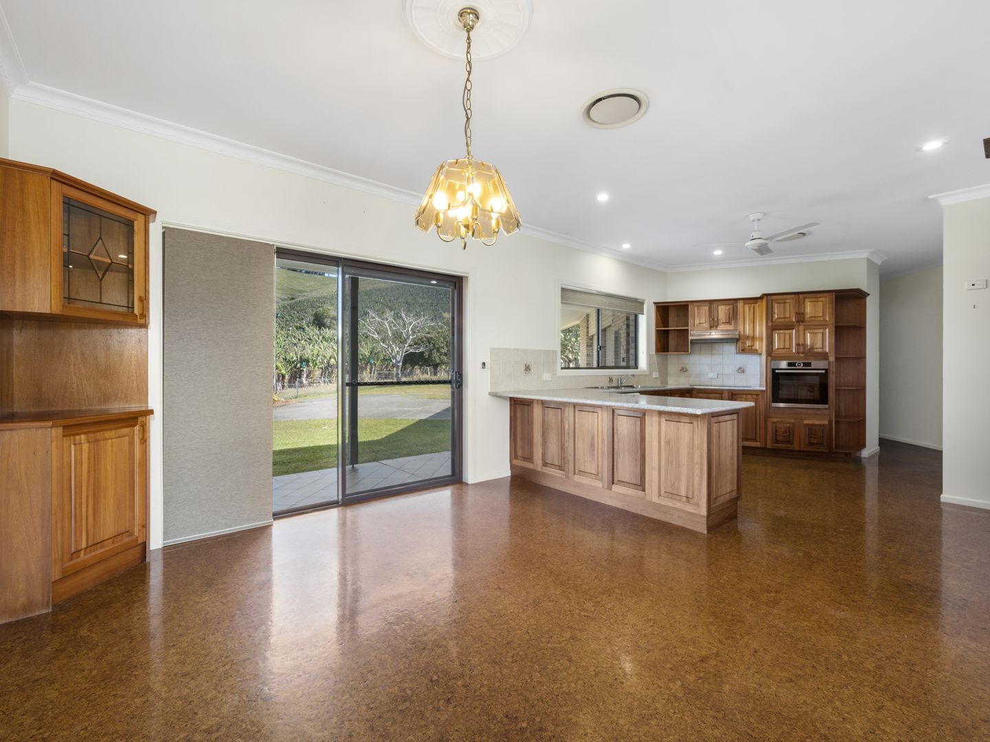 47 Deans Road, Bonville NSW 2450 House For Rent Domain