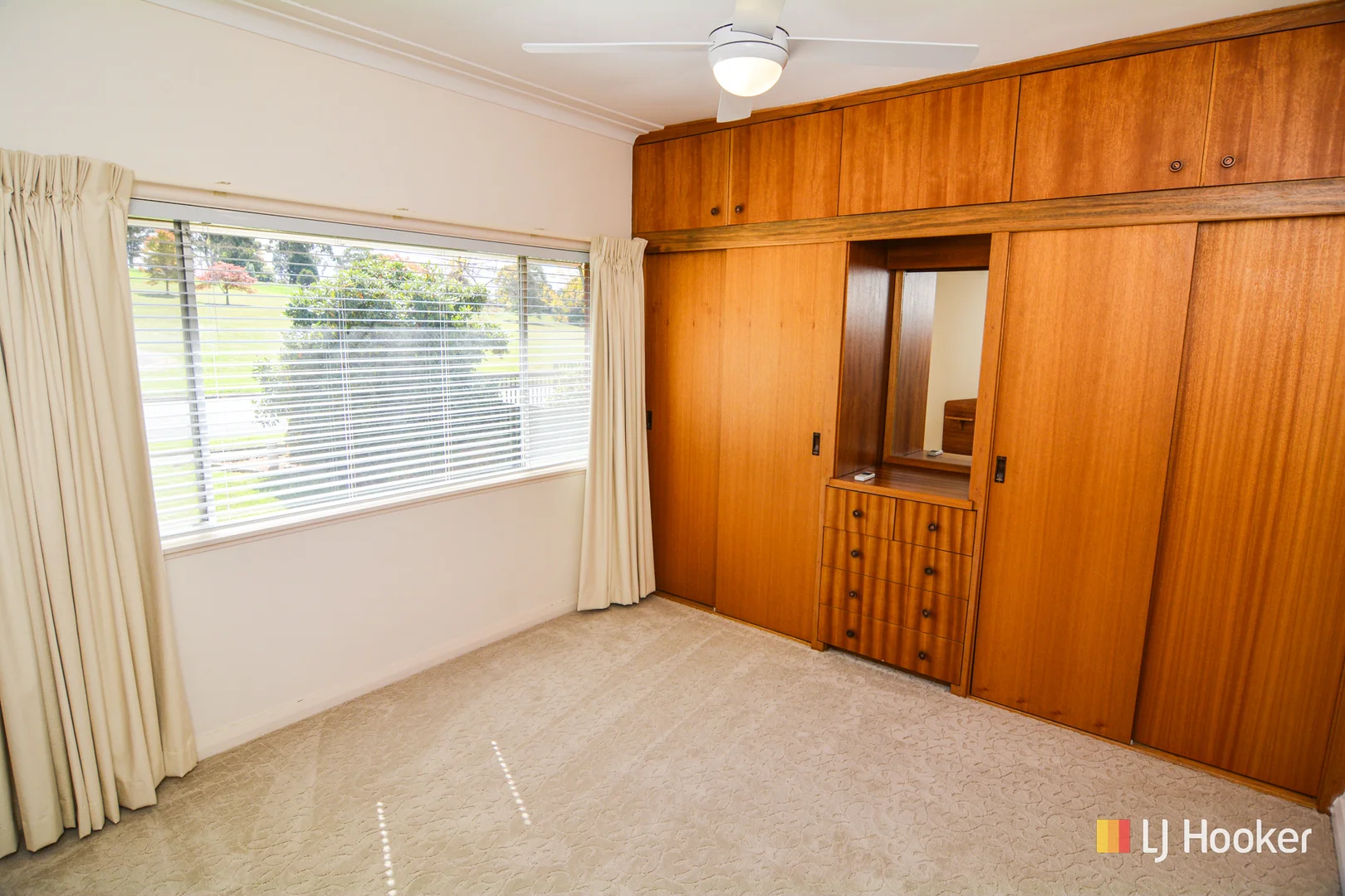 Additional image 11 of 26 Amiens Street, Lithgow NSW 2790