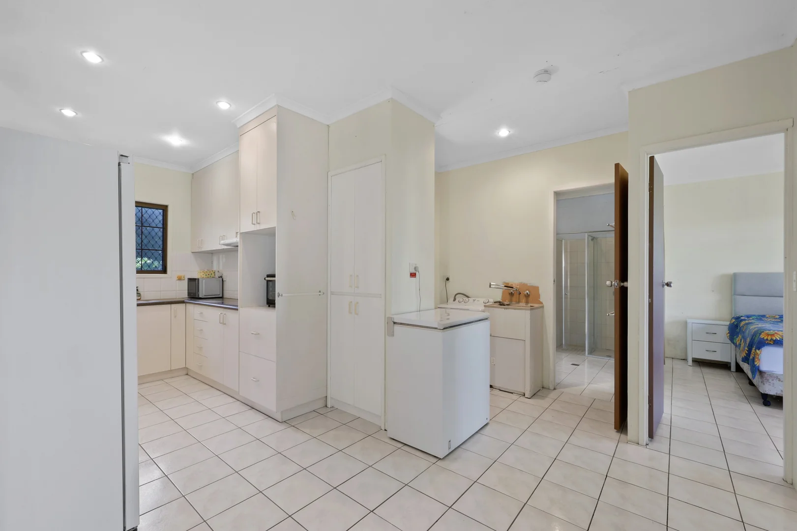 Additional image 9 of 11 Music Street, Carmila QLD 4739