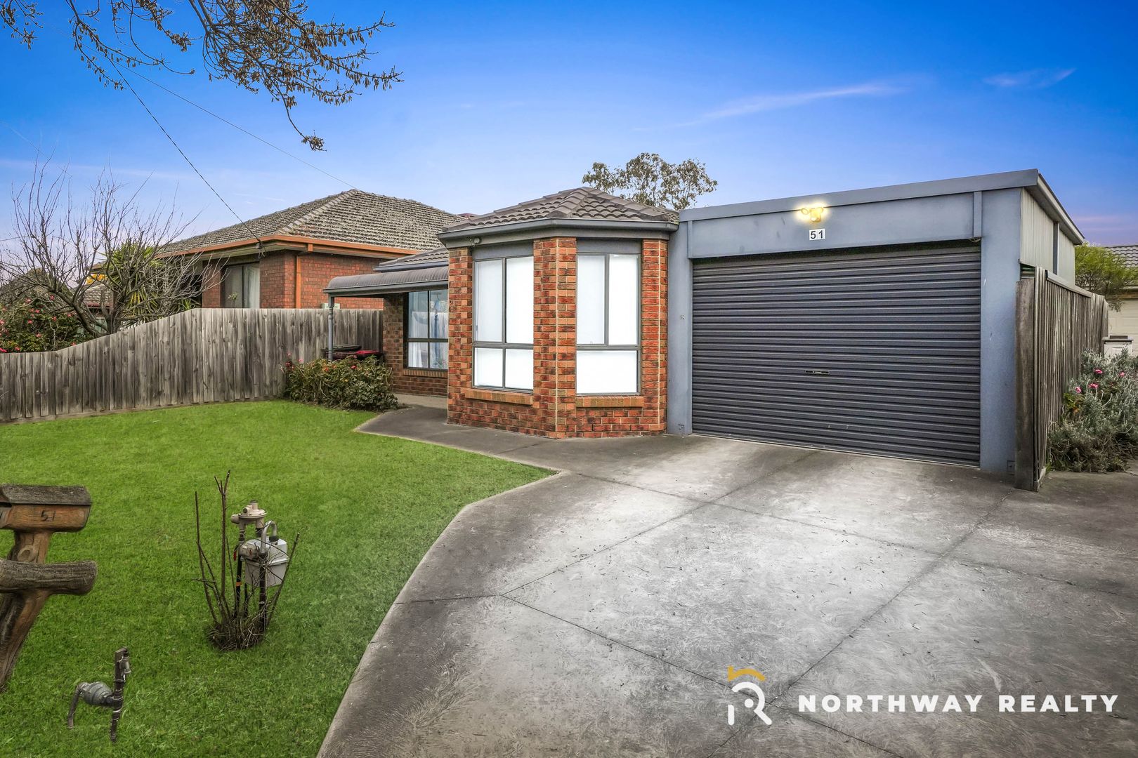 51 Hamilton Street, Craigieburn VIC 3064, Image 1