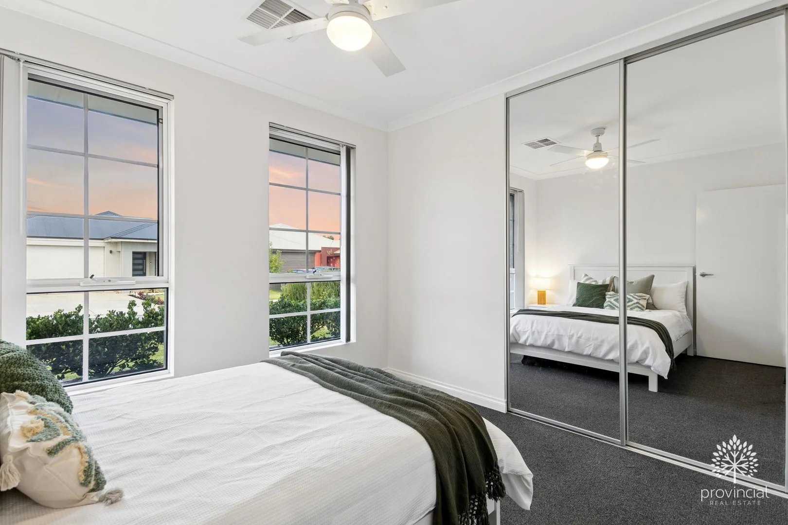 Additional image 8 of 57 Kyarra Crescent, Helena Valley WA 6056