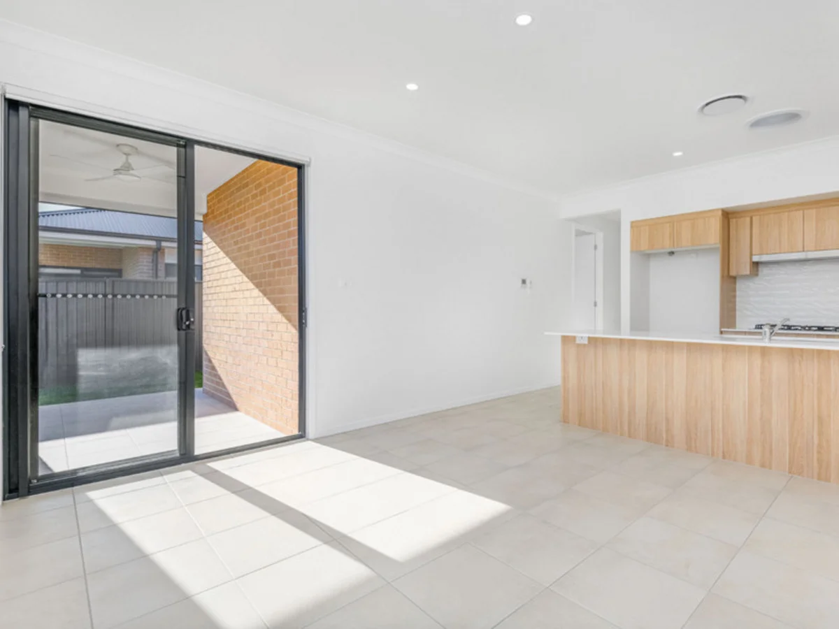 Additional image 4 of 12B Pioneer Drive, Morisset NSW 2264