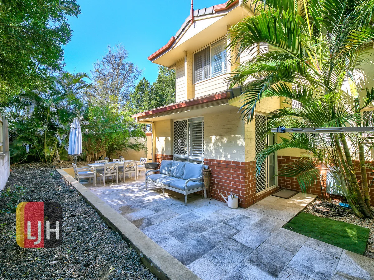 Additional image 11 of 1 Conon Street, Lutwyche QLD 4030