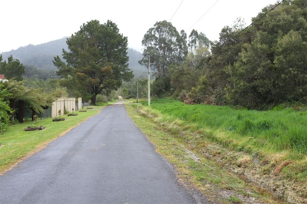 28 Urquhart Street, Rosebery TAS 7470, Image 2