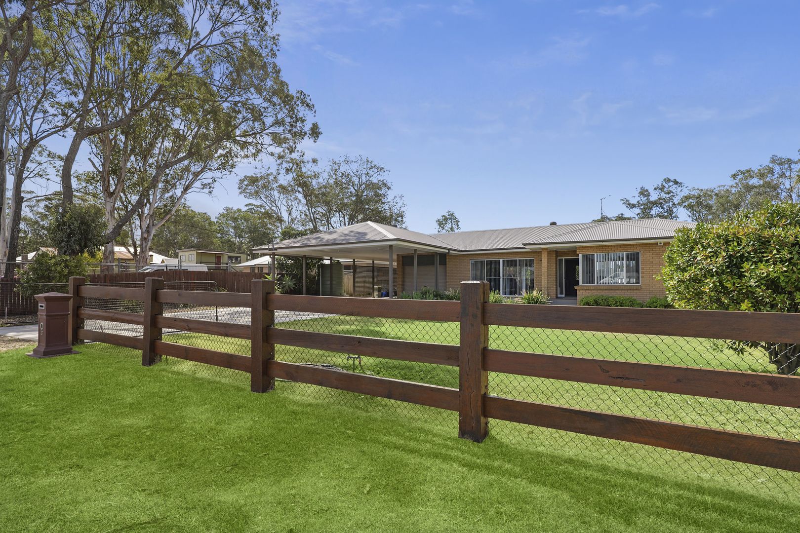 37 Old Sackville Road, Wilberforce NSW 2756, Image 1