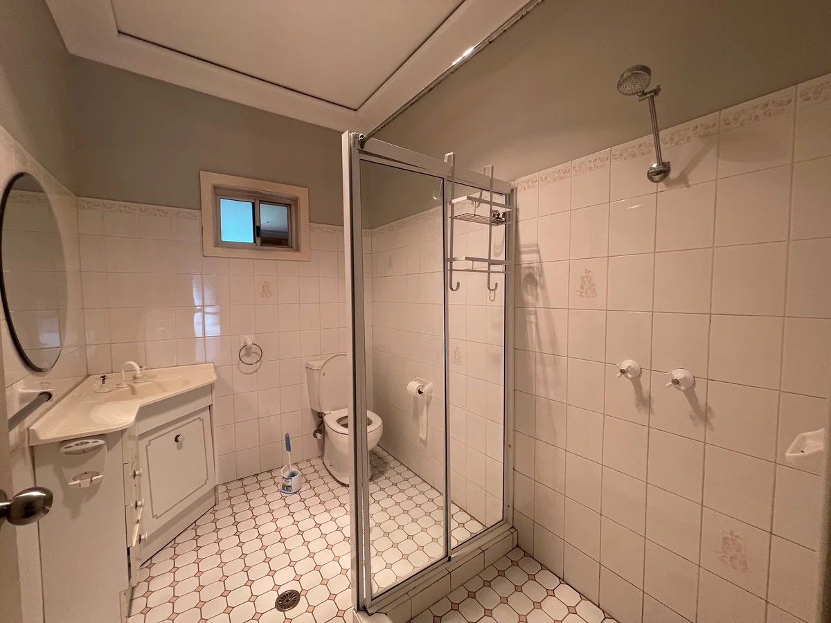 Additional image 5 of 97 Binalong Road, Old Toongabbie NSW 2146