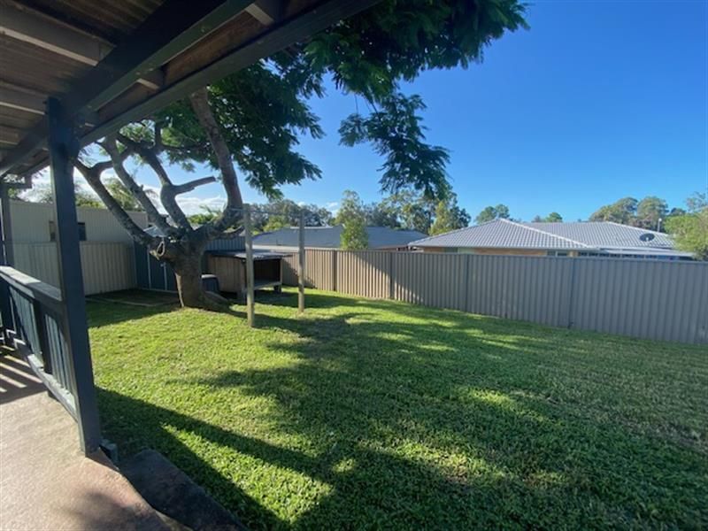 4 bedrooms House in 60 Bienvenue Drive CURRUMBIN WATERS QLD, 4223