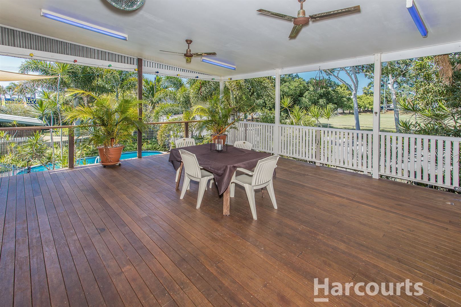 3 Dorall Street, Kippa-Ring QLD 4021, Image 2