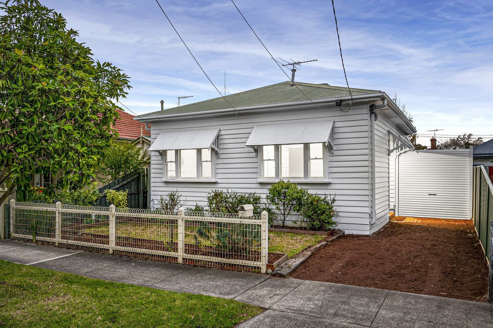 10 Norfolk Street, Maidstone VIC 3012, Image 0