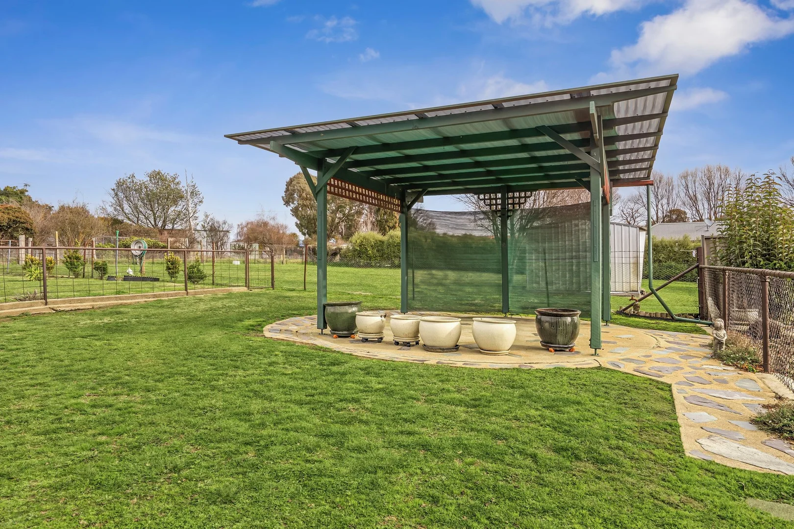 Image 15