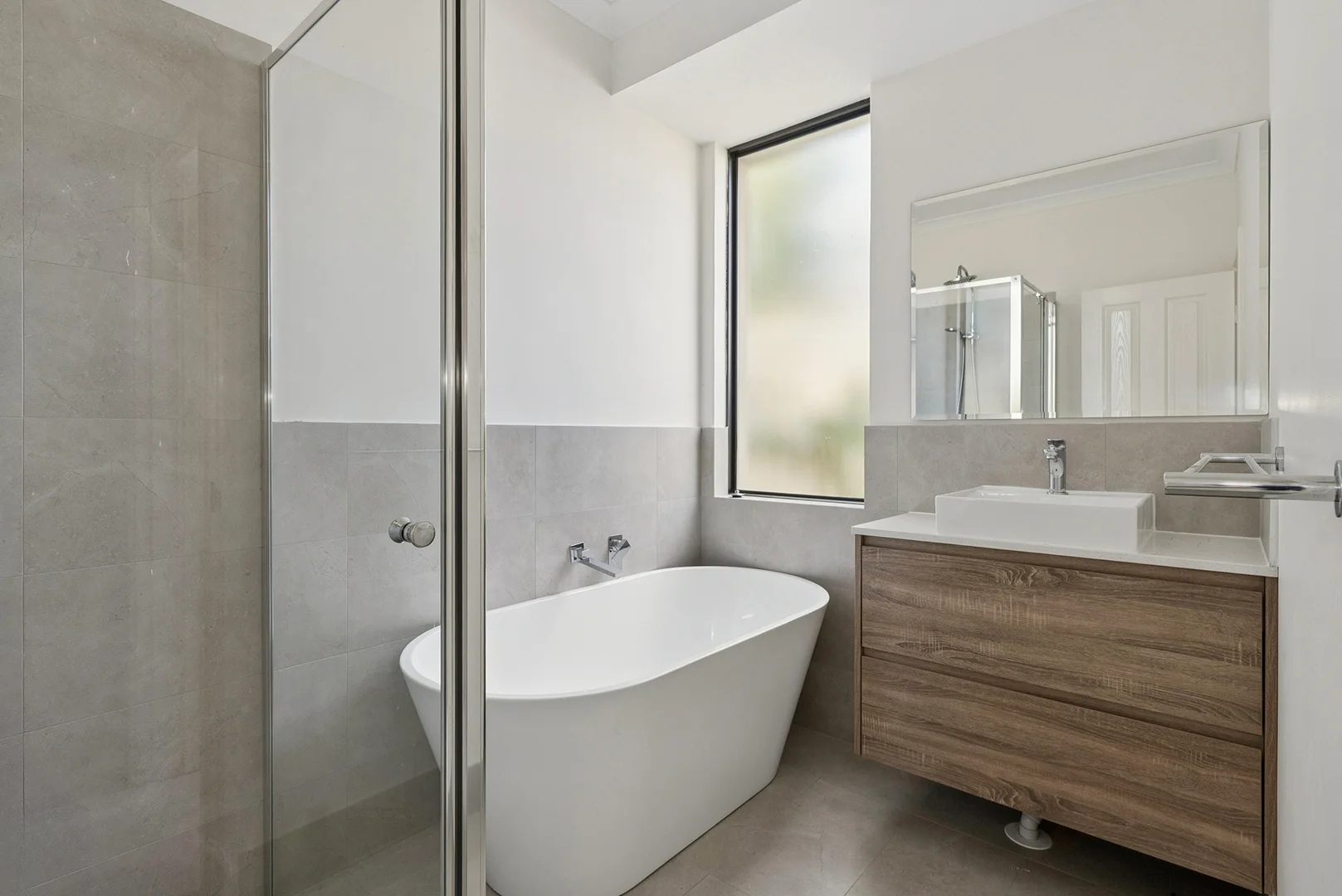 Additional image 13 of Unit 6/37 Virginia Avenue, Maddington WA 6109