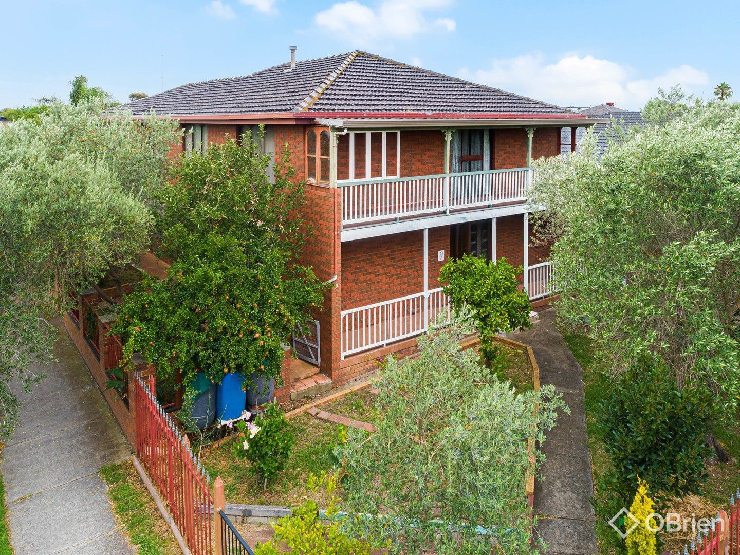 9 Packard Street, Keilor Downs VIC 3038, Image 0