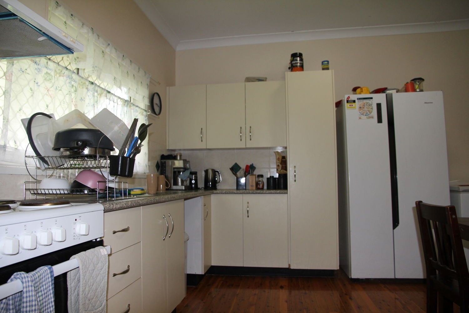 387 Gosport Street, Moree NSW 2400, Image 2