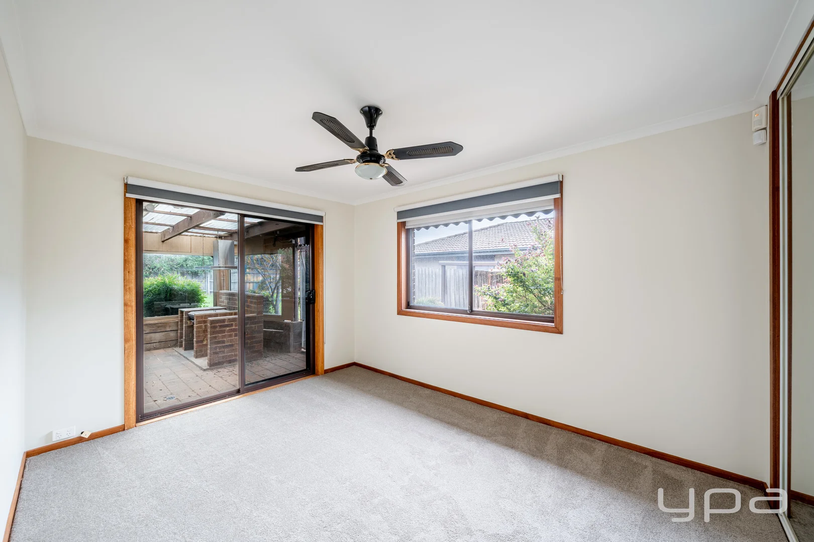 Additional image 4 of 19 Queensbury Way, Werribee VIC 3030