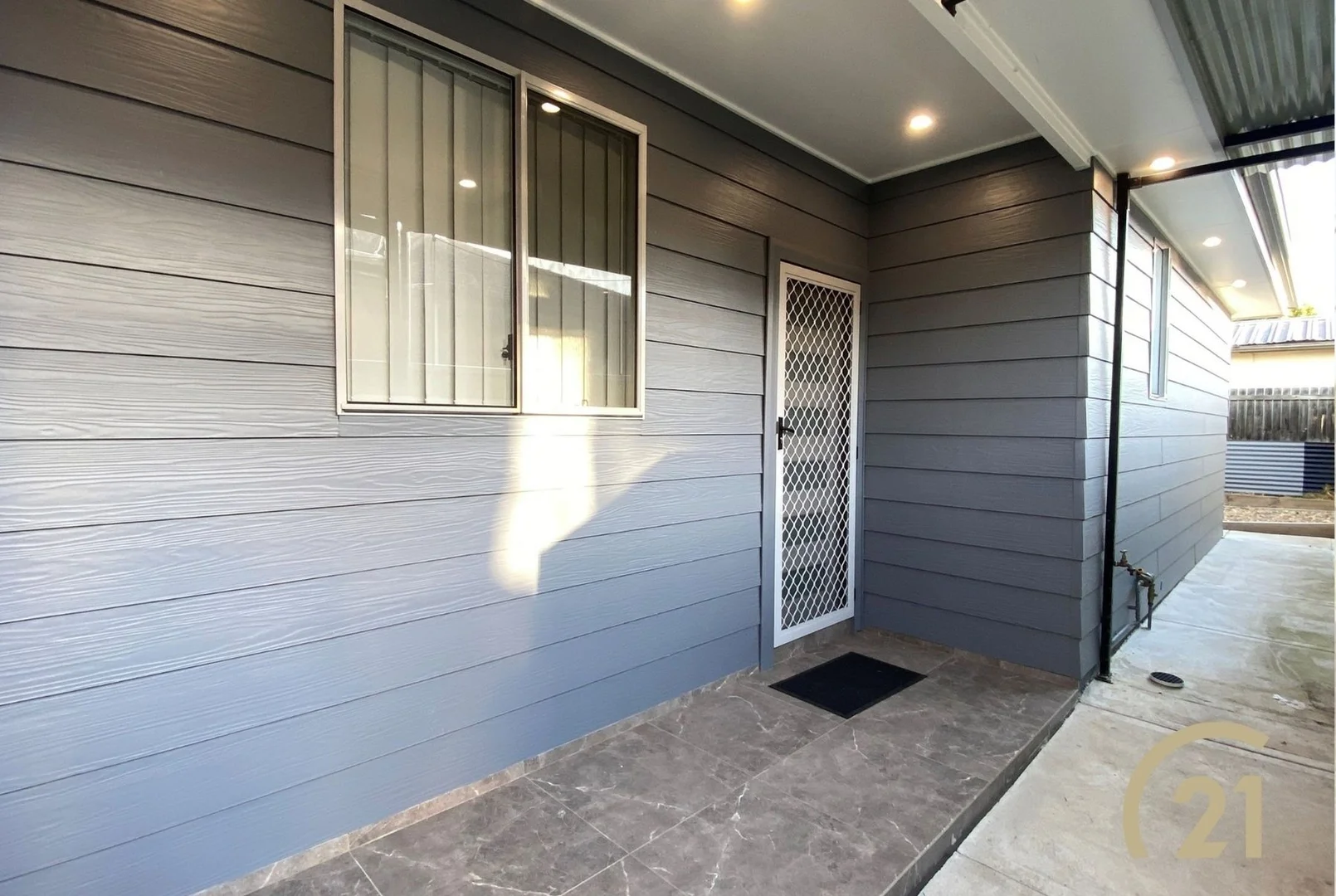 Additional image 8 of 21A Lough Avenue, Guildford NSW 2161