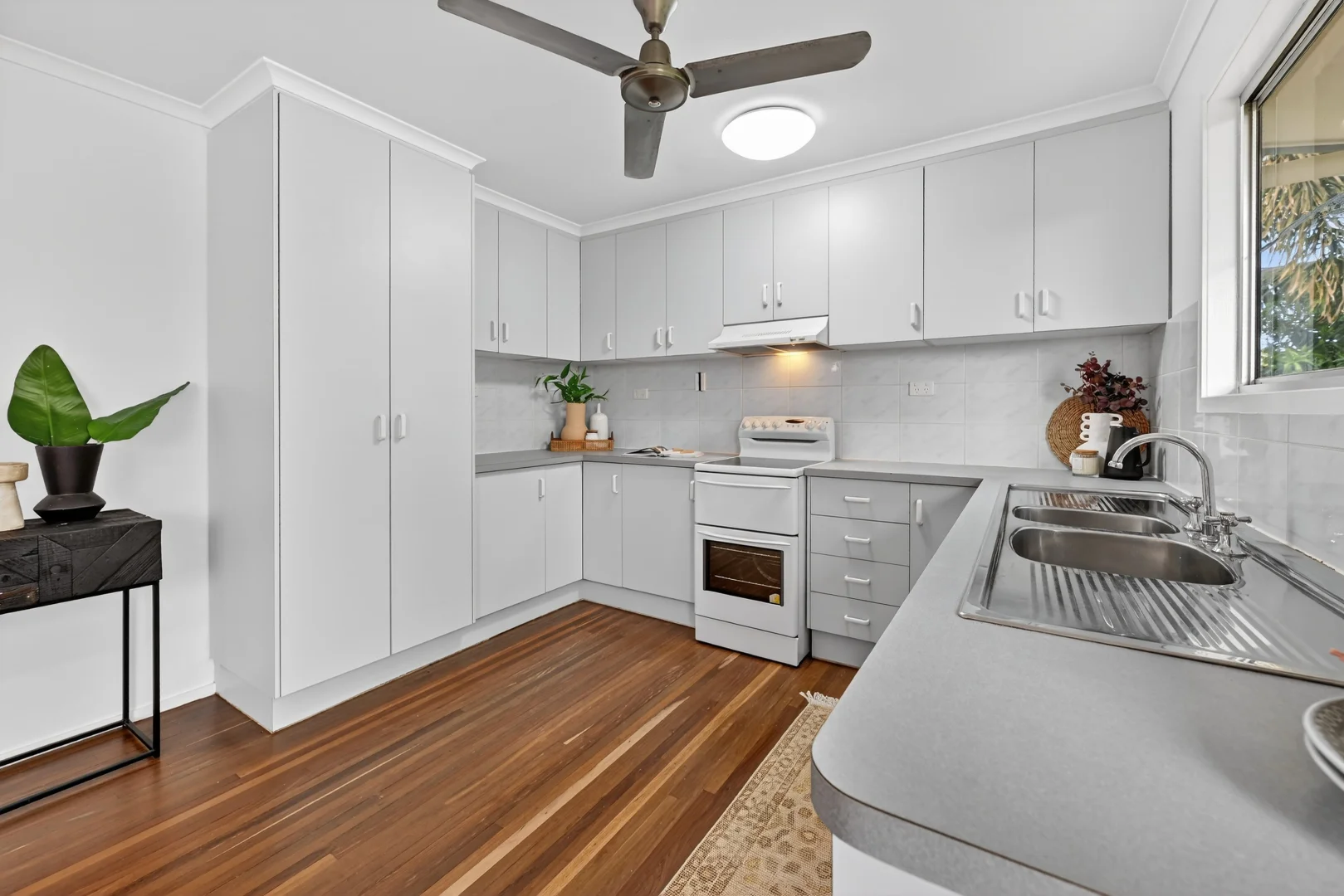 Additional image 5 of 3 Isa Court, Kirwan QLD 4817