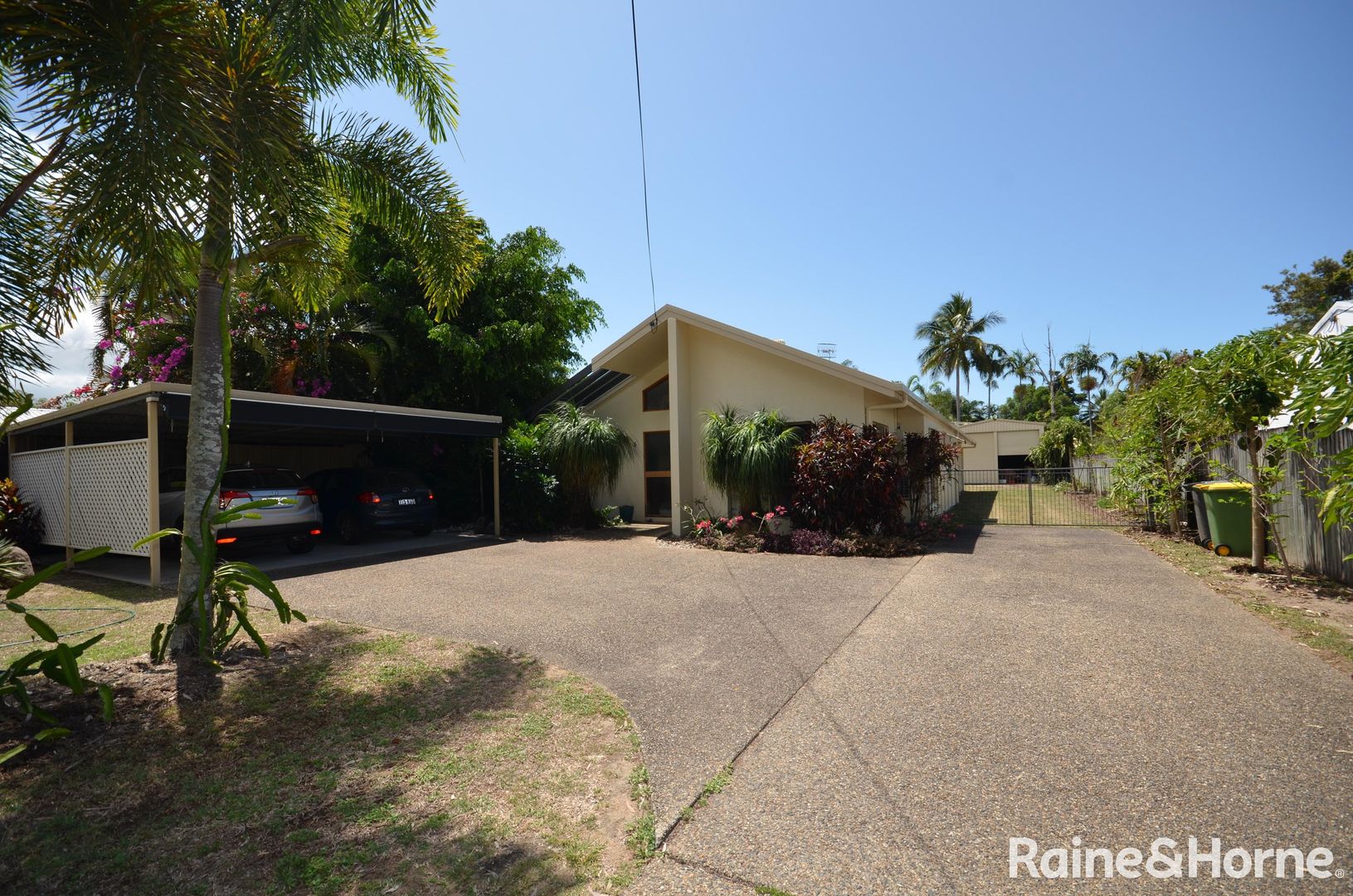 5 Melaleuca Drive, Cooya Beach QLD 4873, Image 2