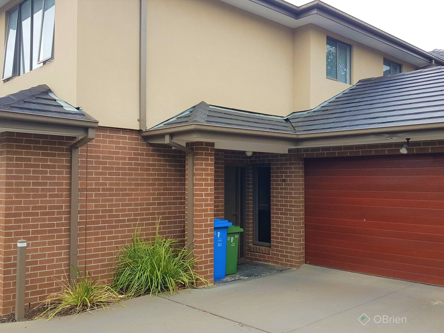 15/241 Soldiers Road, Beaconsfield VIC 3807