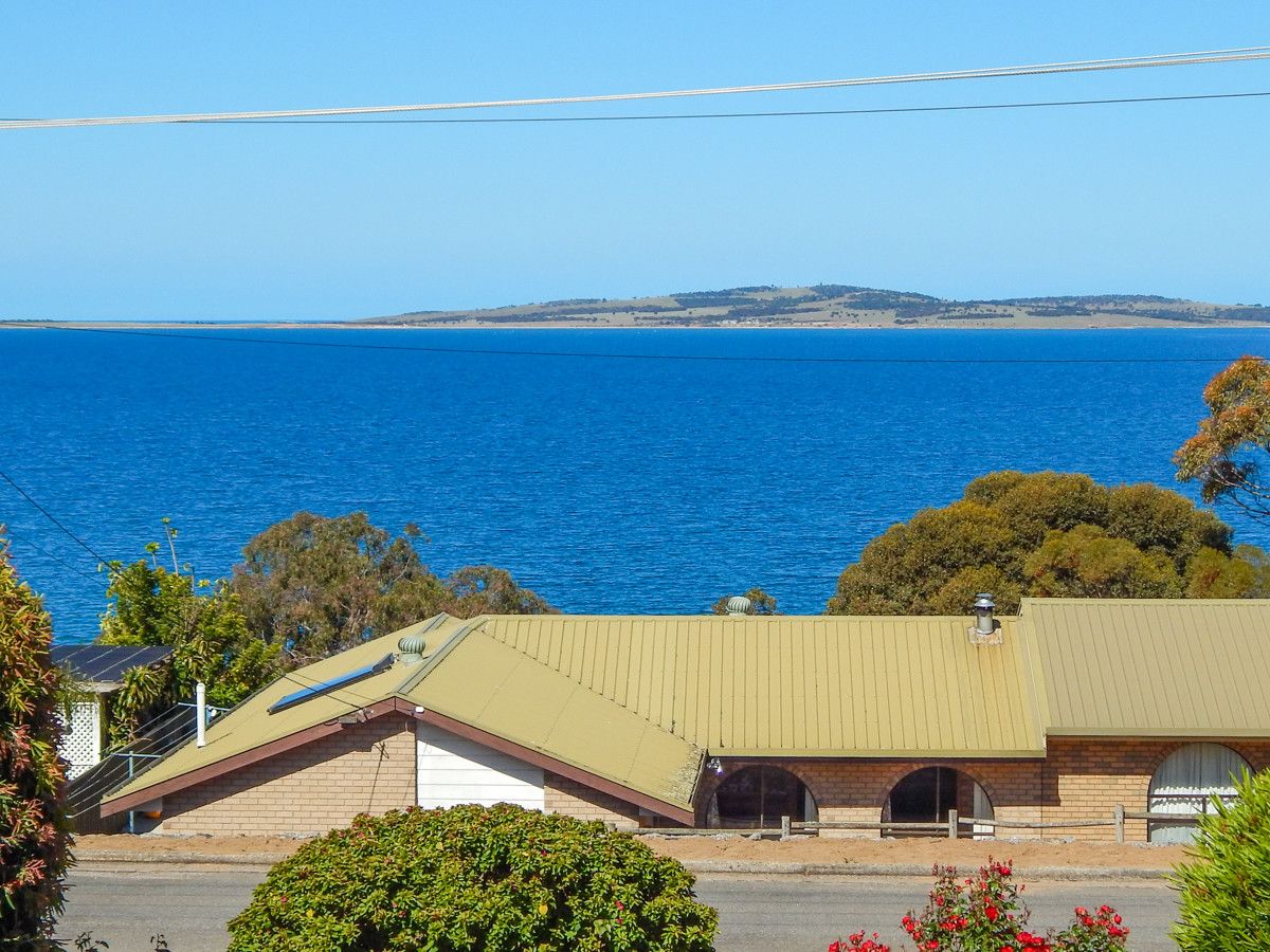 5 Unga Street, Port Lincoln SA 5606, Image 2