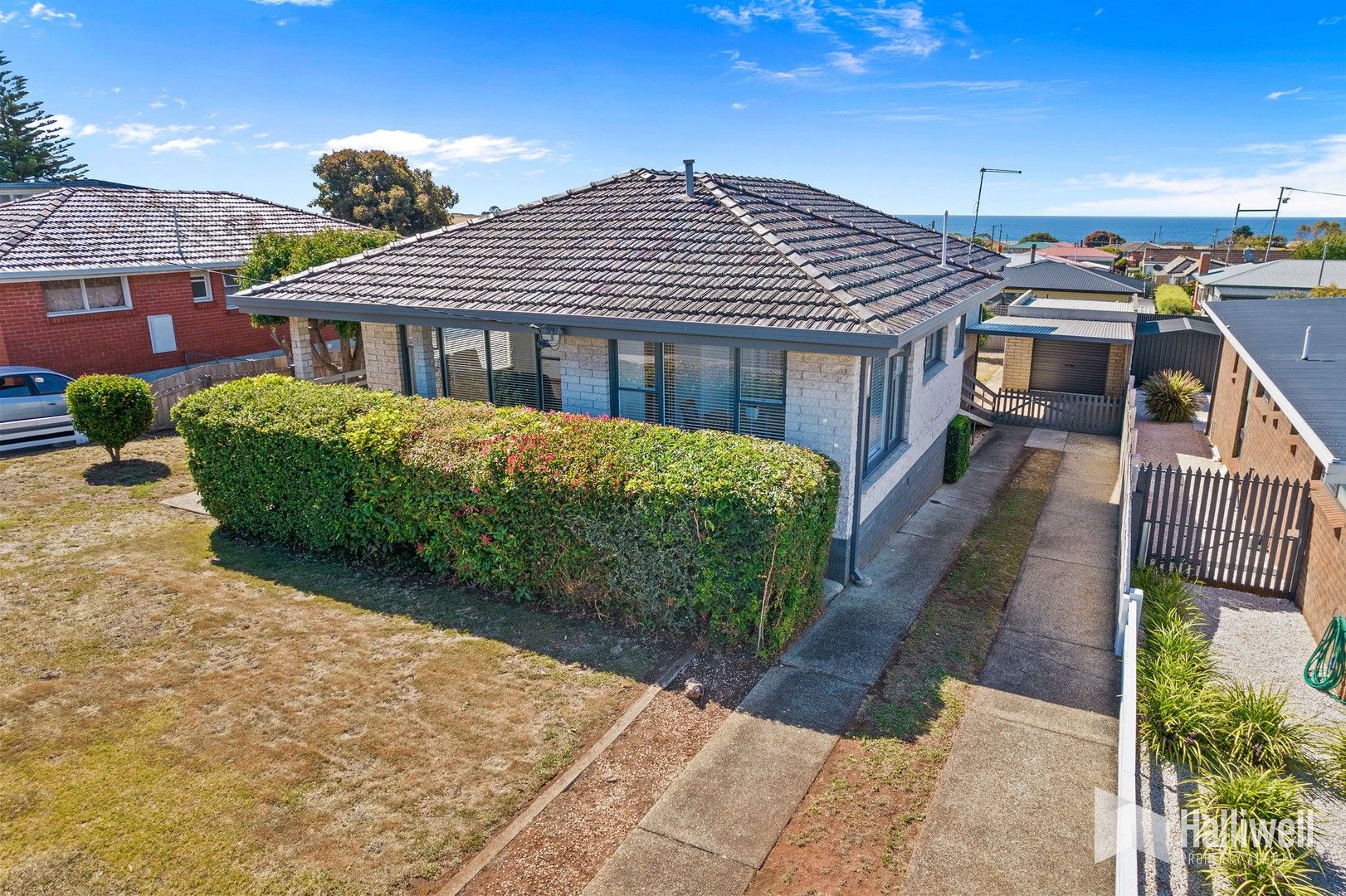 18 Morgan Court Devonport TAS 7310 Domain