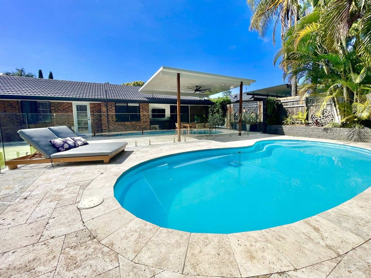 14 Angaston Avenue, Carrara QLD 4211, Image 0