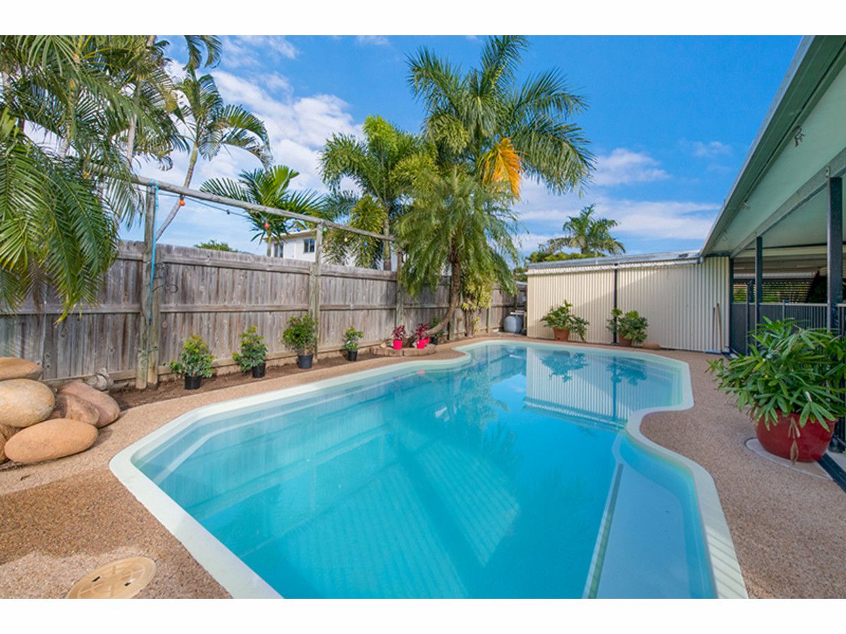 15 Champagne Crescent, Kelso QLD 4815, Image 1