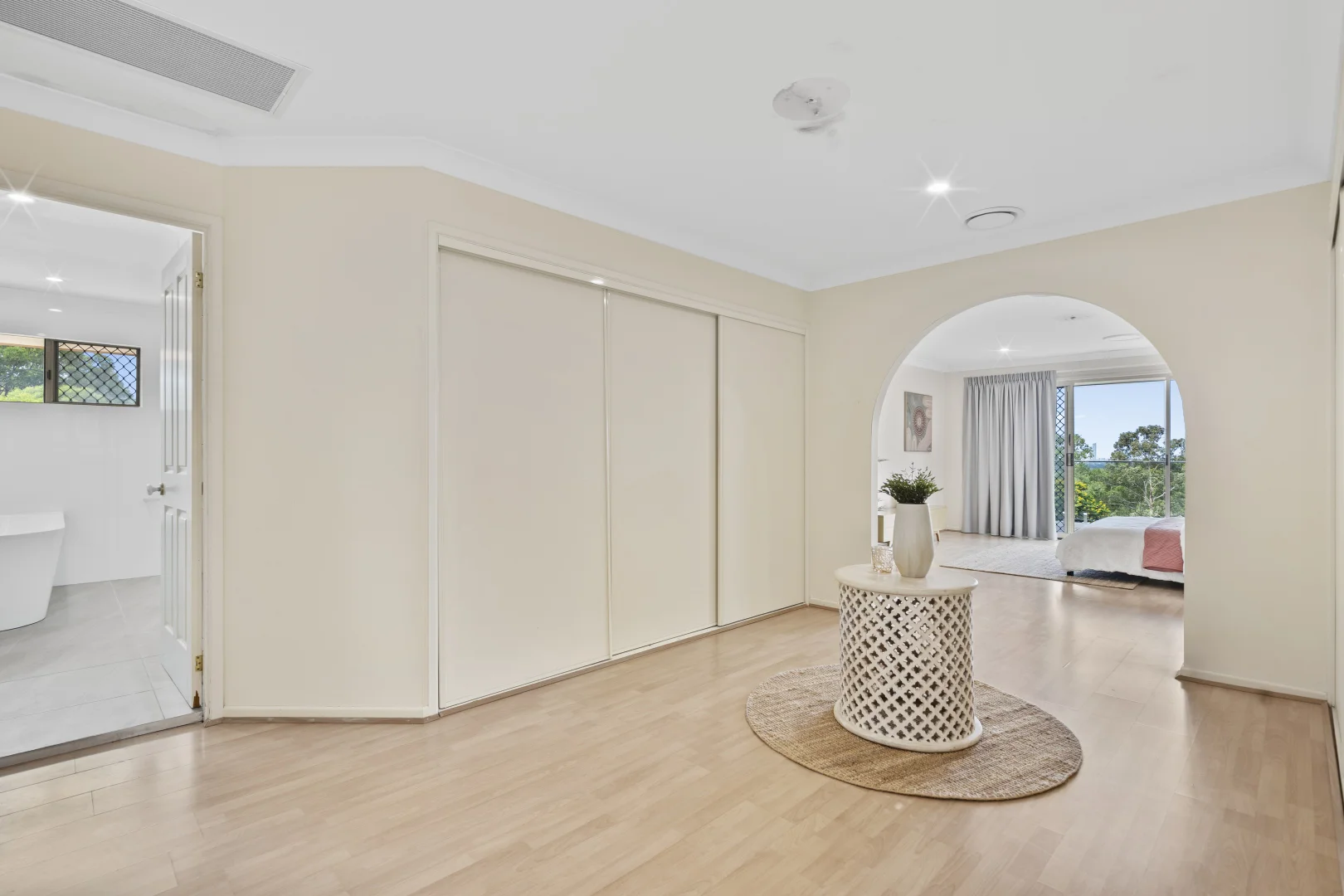 Additional image 18 of 171 San Fernando Drive, Worongary QLD 4213