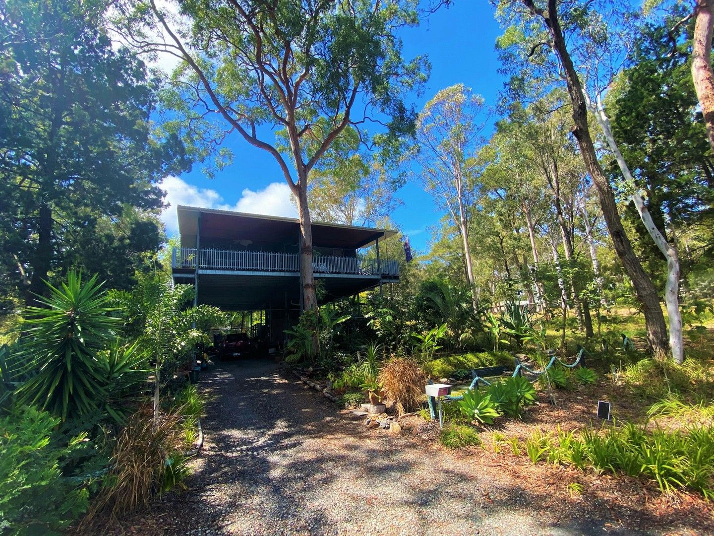 6 Attunga St, Macleay Island QLD 4184, Image 0