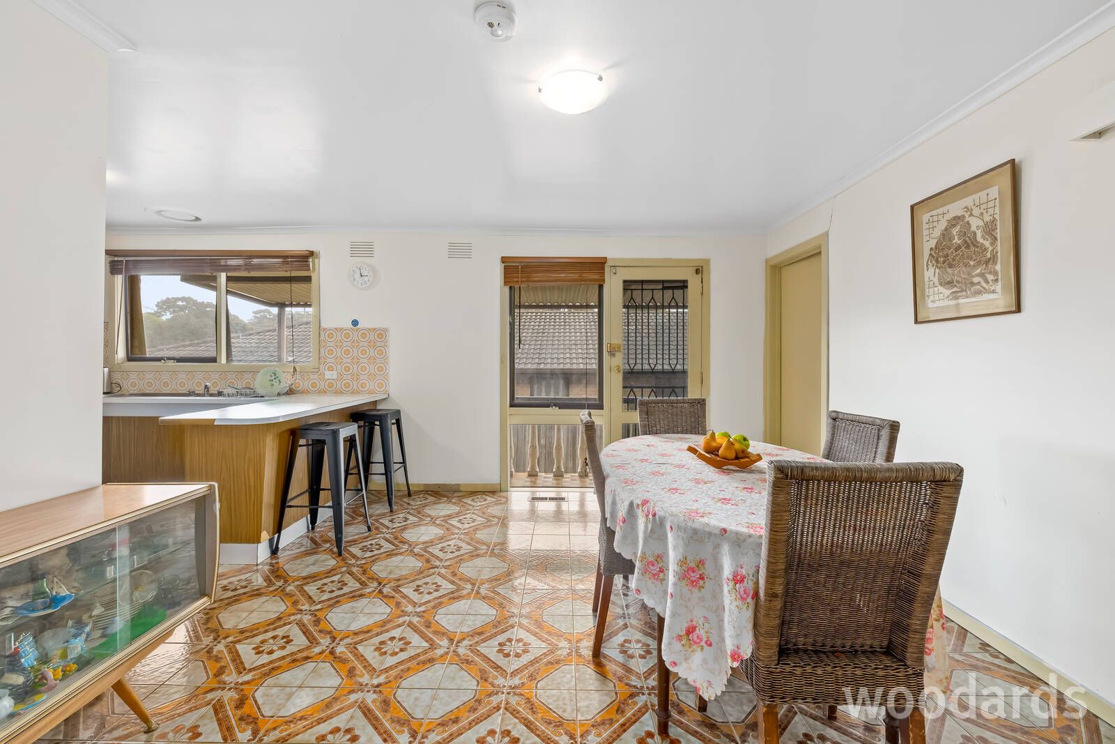 2 Ebony Drive, Bundoora VIC 3083, Image 2