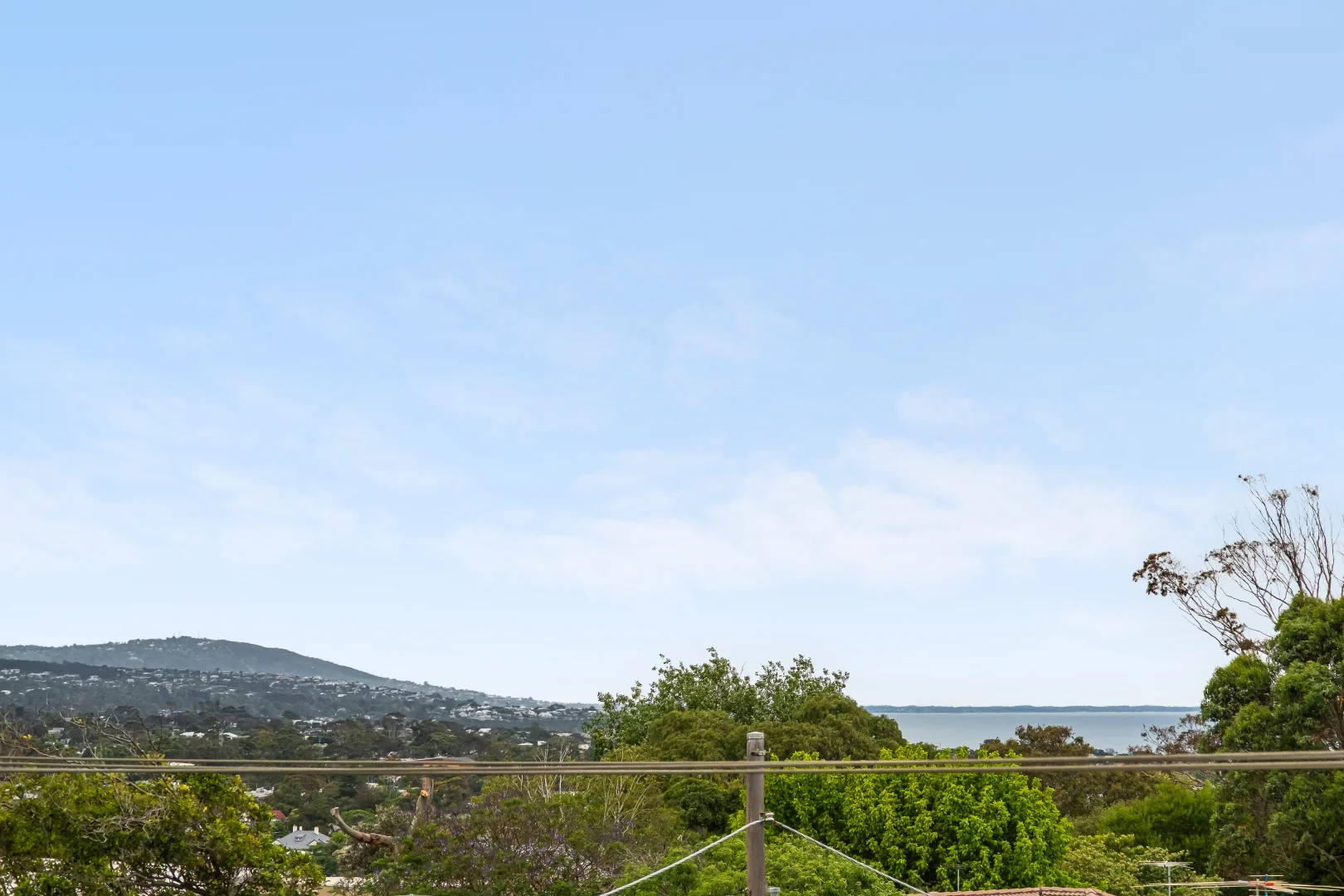 Additional image 18 of 1/53 Beleura Hill Road, Mornington VIC 3931