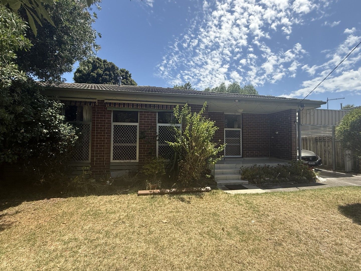 3 bedrooms House in 6 Bracknell Street KEYSBOROUGH VIC, 3173
