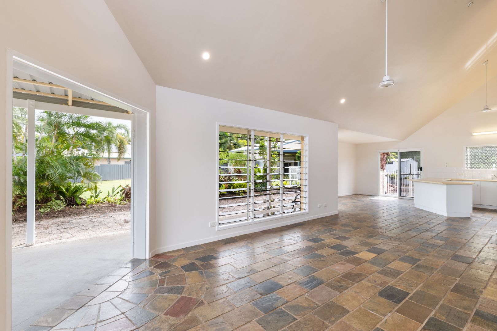 20 Albatross Close, Cooya Beach QLD 4873, Image 2