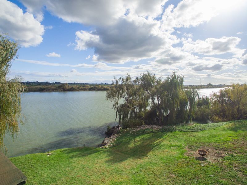 28 Princes Highway, Tailem Bend SA 5260, Image 1