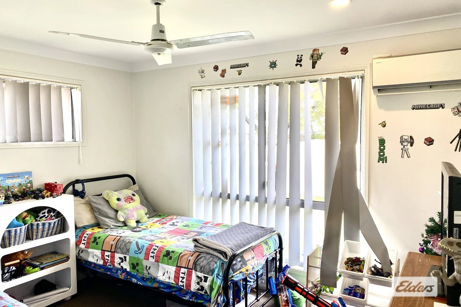 Additional image 16 of 5 Hurse Street, Chinchilla QLD 4413