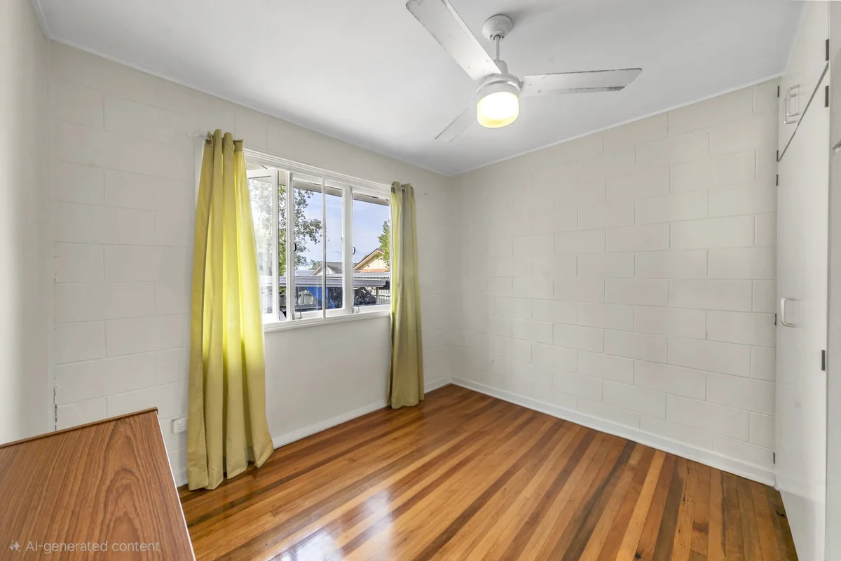 Additional image 11 of 80 Aspinall Street, Leichhardt QLD 4305