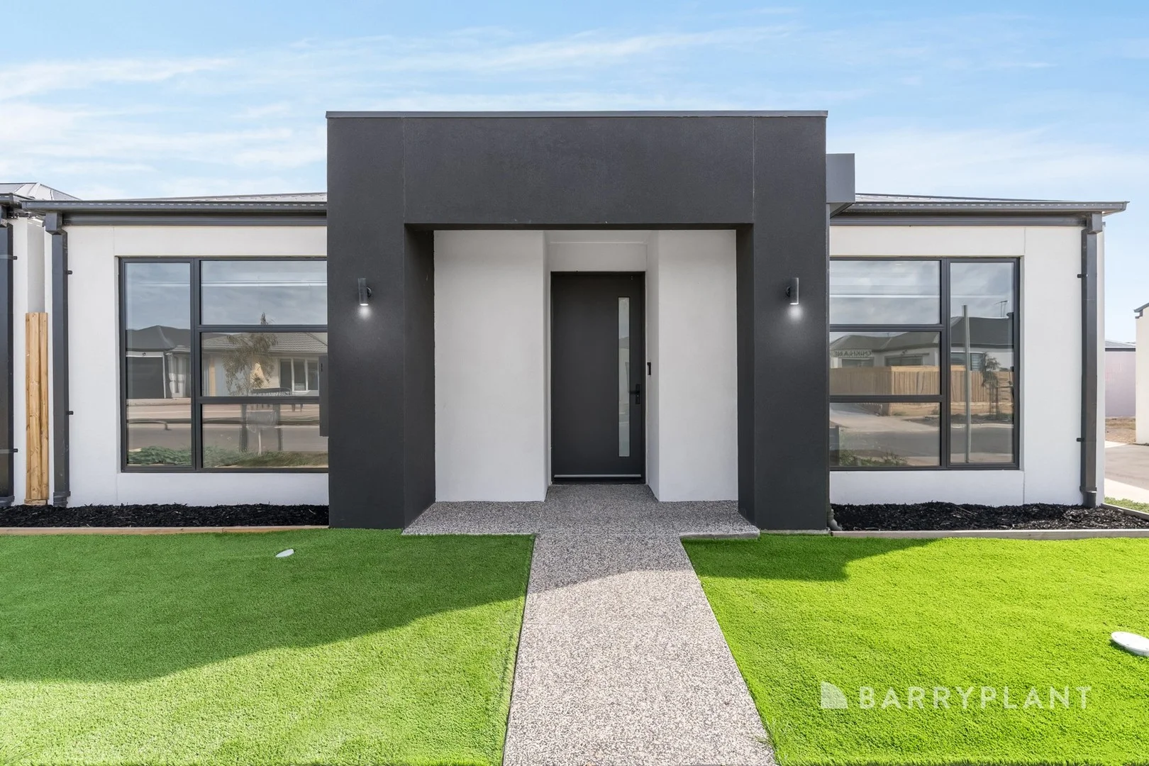 11 Loquat St, Lara VIC 3212