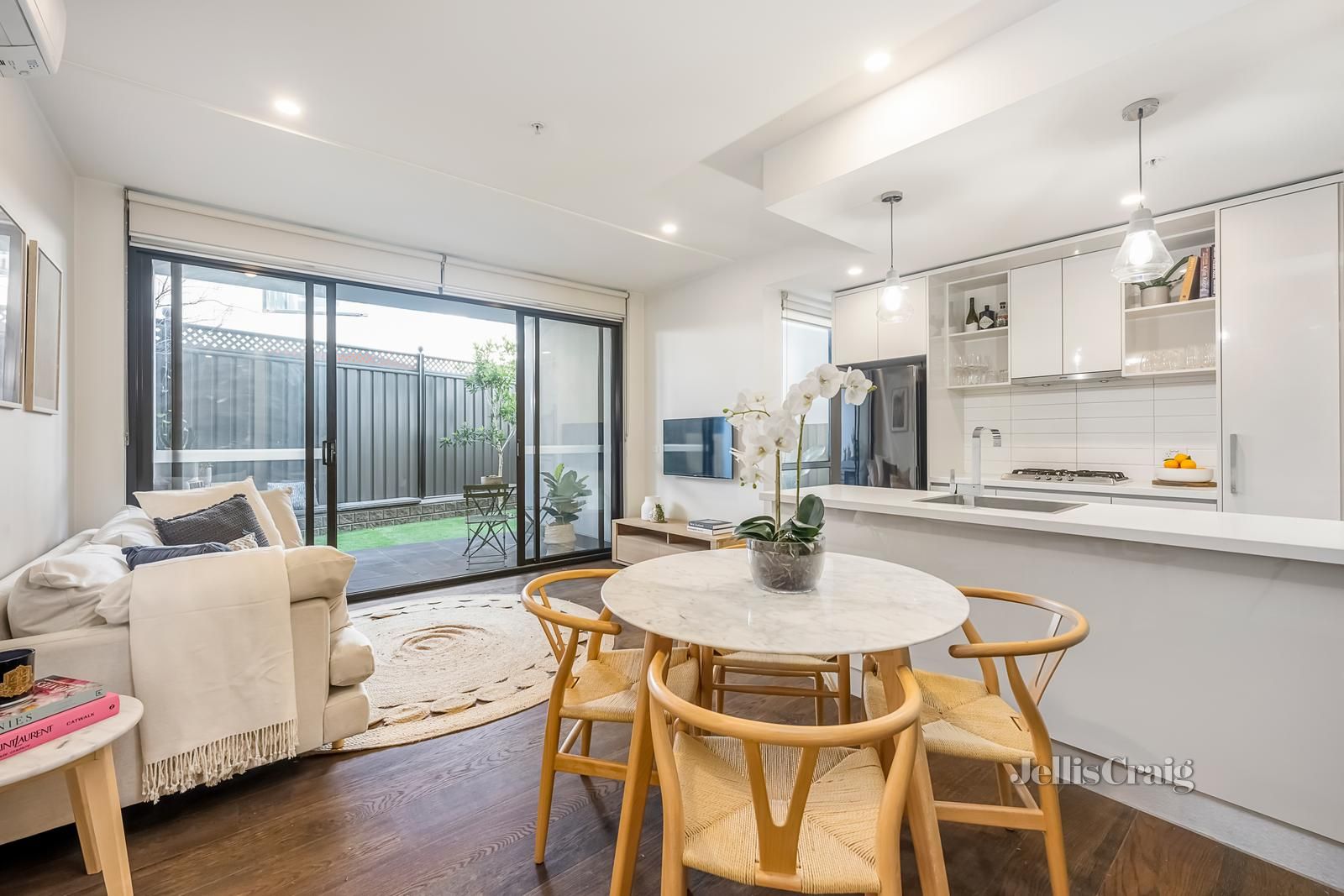 G05C/23 Cumberland Road, Pascoe Vale South VIC 3044